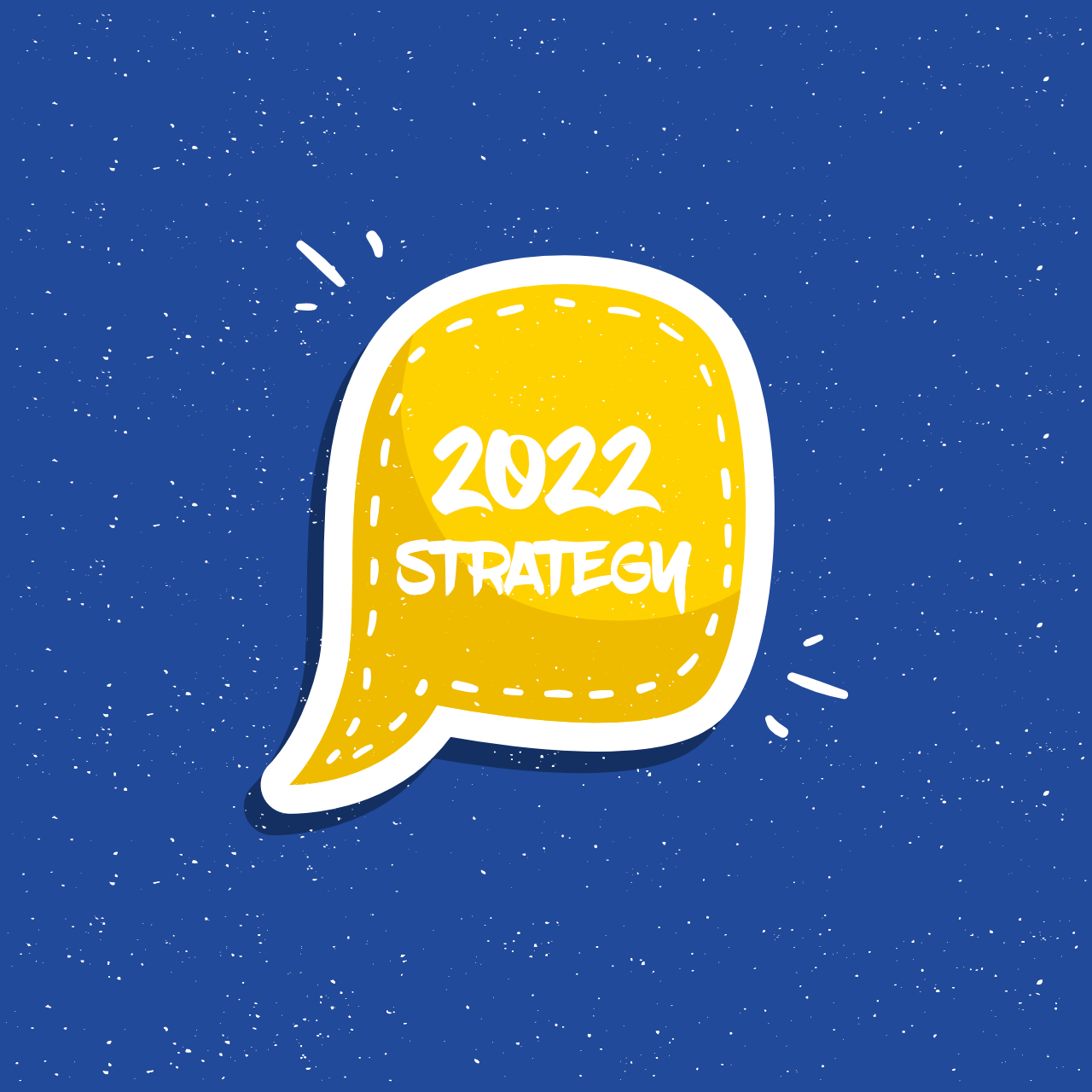 3 elementi chiave per la tua strategia marketing 2022